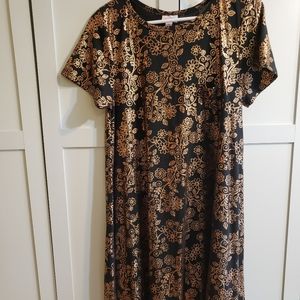 M Lularoe Carly